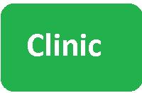 Massage clinic