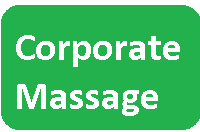 Corporate/workplace massage