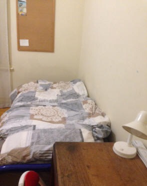 Room 2