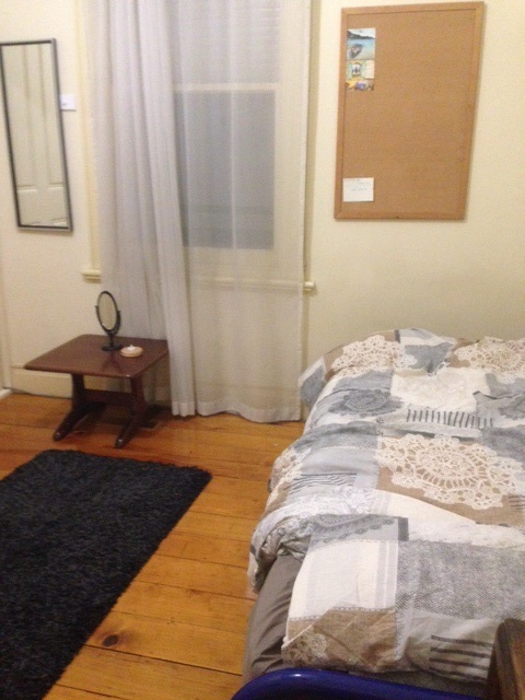 Room2-2