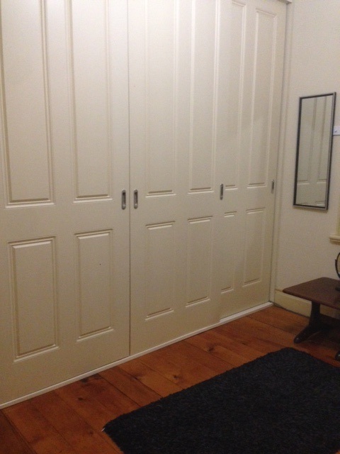 Room2-3